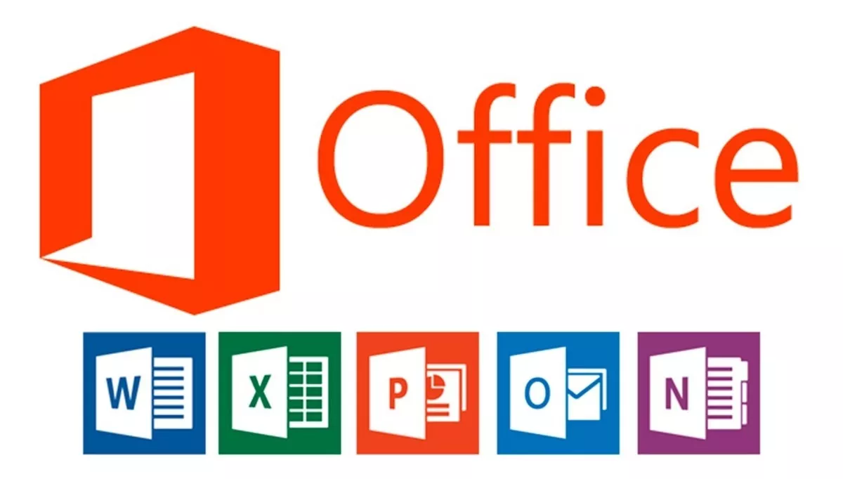 Cpu Atx Intel Core I5 8gb Ssd 240gb Office Win10 Nfe Wifi - Image 3