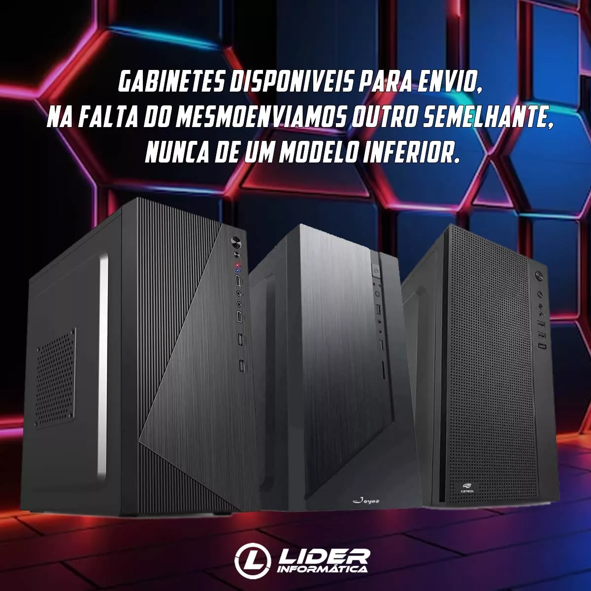 Cpu Pc Torre Core I5 3470 3.20ghz 8gb Ssd 240gb Nf - Image 2