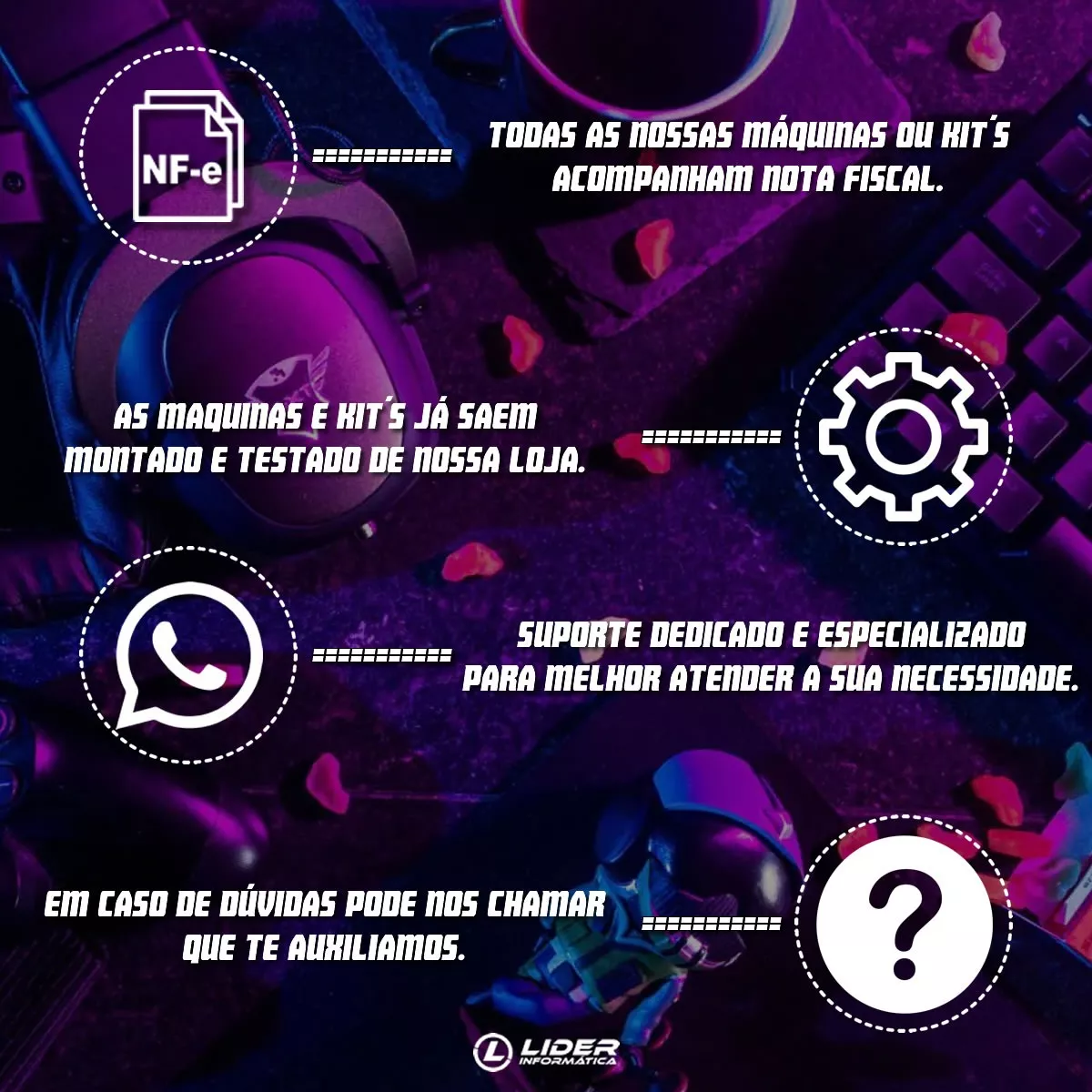 Cpu Pc Torre Core I5 3470 3.20ghz 8gb Ssd 240gb Nf - Image 3