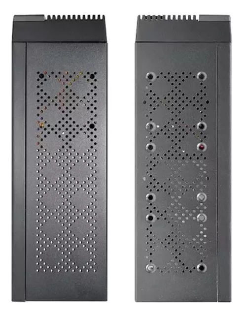 Desktop Pc Cpu Intel Core I5 8gb Ssd 240gb - Image 5