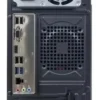 Pc Computador Cpu Core I3 3220, Ssd 120gb + 8 Gb Memória Ram - Image 2