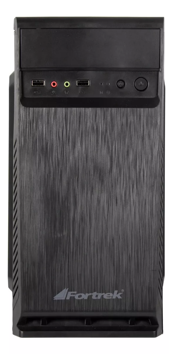 Pc Computador Cpu Intel Core I5 + Ssd 240gb, 8gb Memória Ram - Image 2