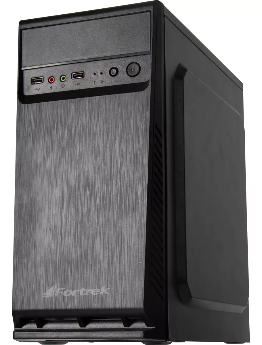 Pc Computador Cpu Intel Core I5 + Ssd 240gb, 8gb Memória Ram - Image 3