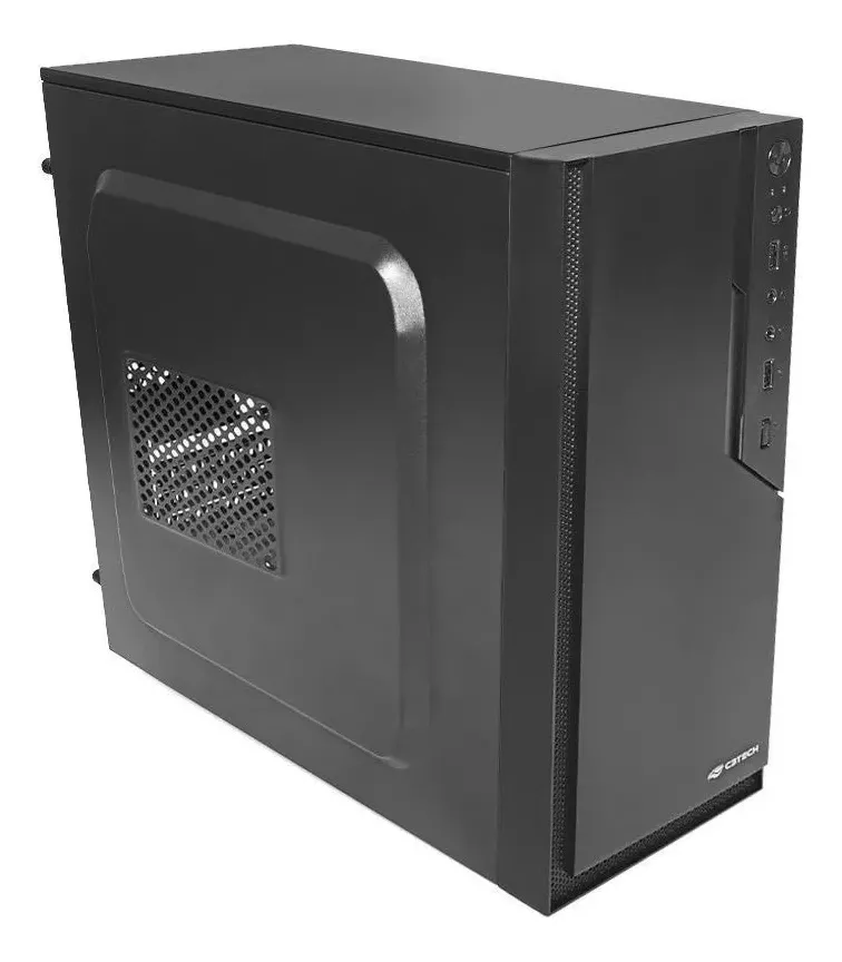 Pc Computador Cpu Intel I5 + Ssd 240gb, 16gb Memória Ram-top - Image 2