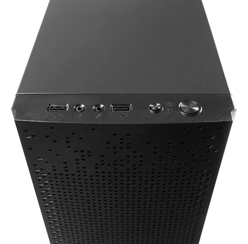 Pc Computador Cpu Intel I5 + Ssd 240gb, 16gb Memória Ram-top - Image 3