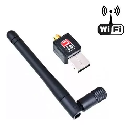 Pc Computador Intel Core I3 4ª Geração 8gb Ssd 120gb Wifi - Image 4