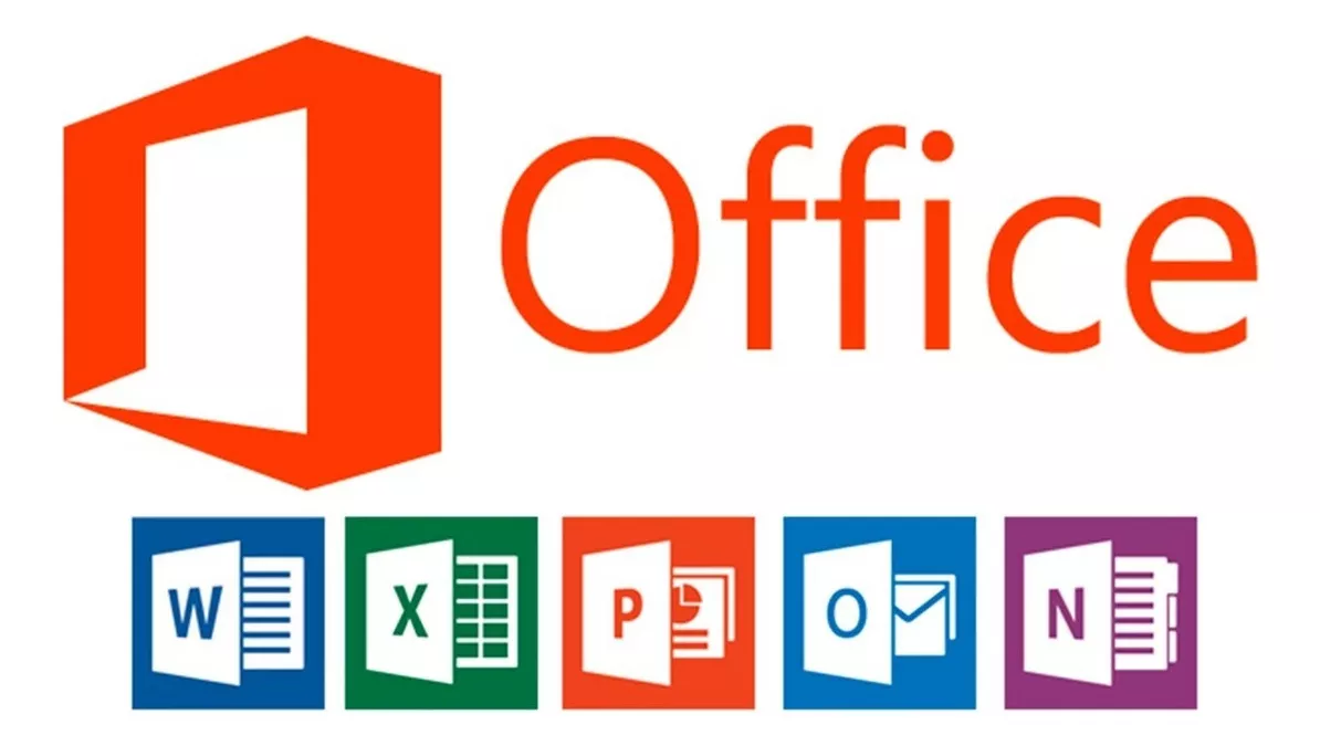 Pc Computador Intel Core I3 4ª Geração 8gb Ssd 120gb Wifi - Image 3