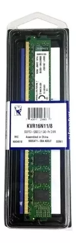 Pc Computador Micro Cpu Intel I5 3470,ssd 240gb,8gb Ram Slim - Image 3