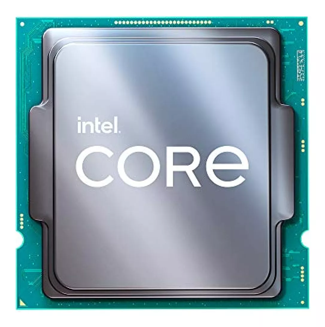 Processador desktop Intel Core i5-11500 de 6 núcleos até - Image 5